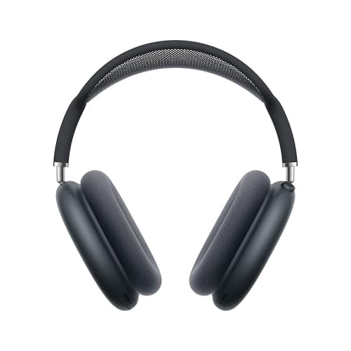 Apple AirPods Max Gen 1 (USB-C)